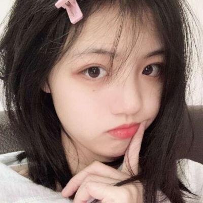 现金与爱情
