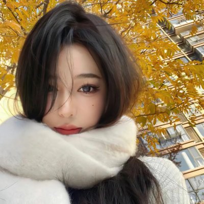 仙乡蜜月