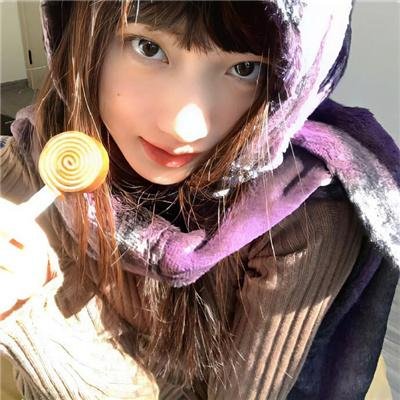 锦绣未央