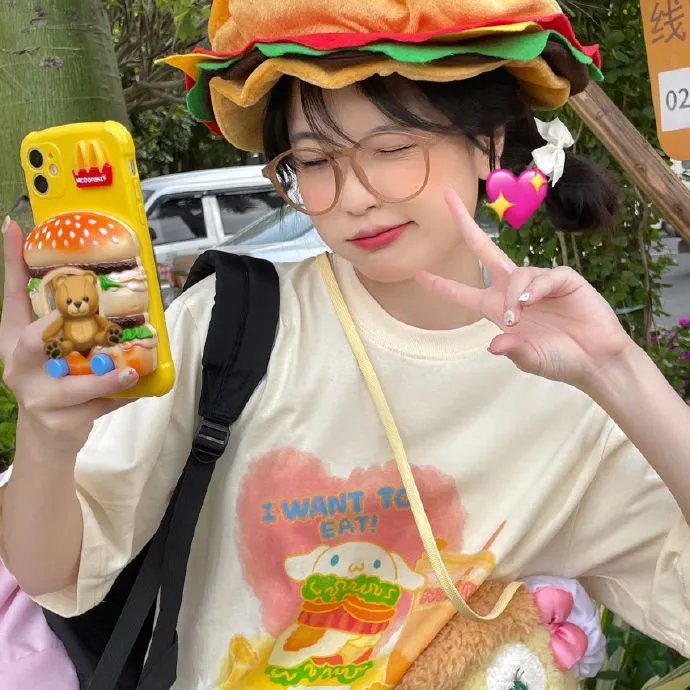 以年为单位的恋爱