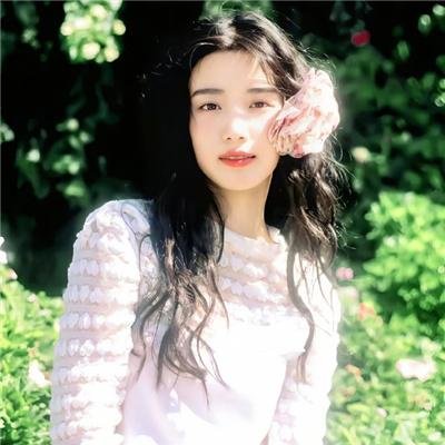 蜜月独身