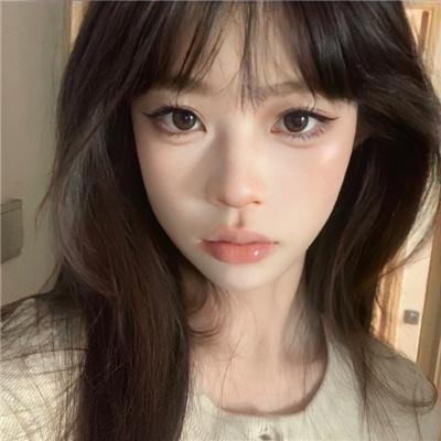燃情四季