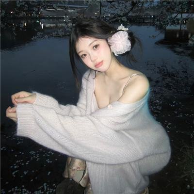 西塘河