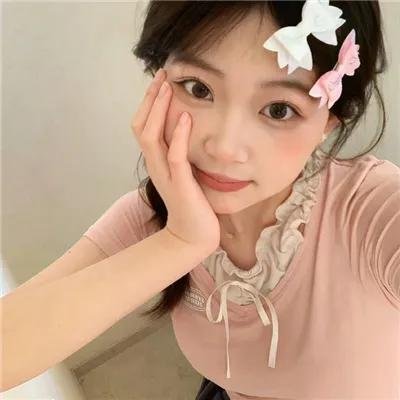 格蕾丝的堕落