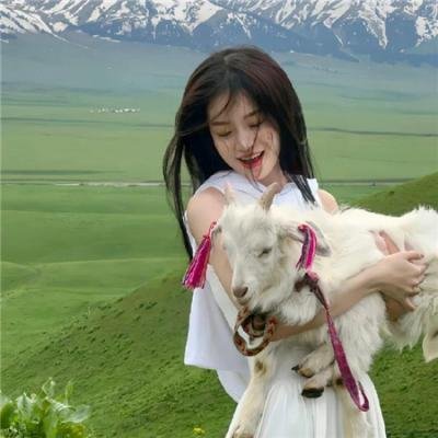 戈德曼的审判