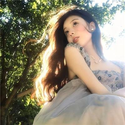 小迷糊大逃亡