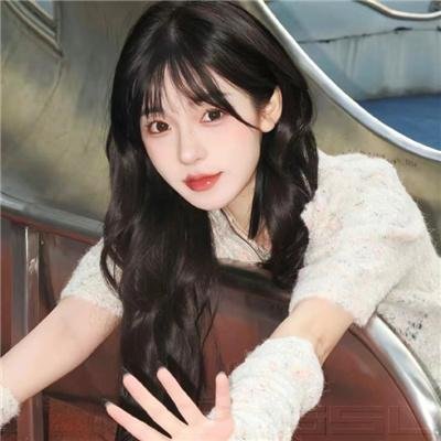 爱丽丝与杰克