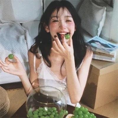 惊喜少年