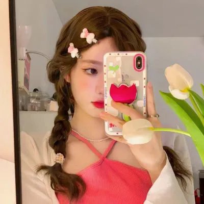 如何阻止强盗