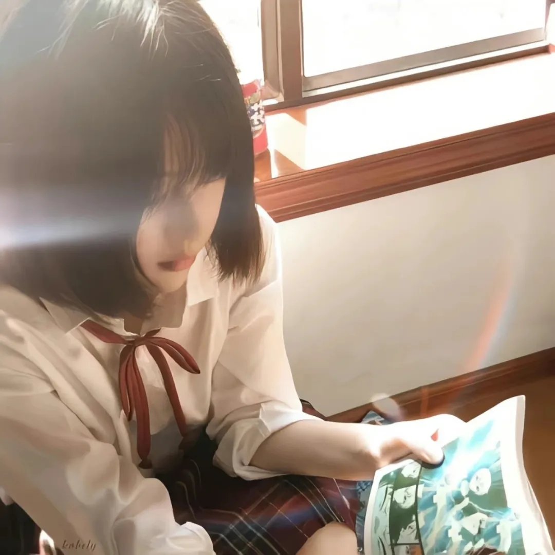 抓痒神探