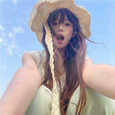 魔手娇娃