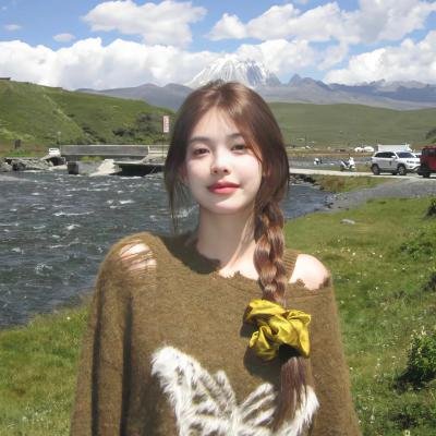 观鸟人全指南