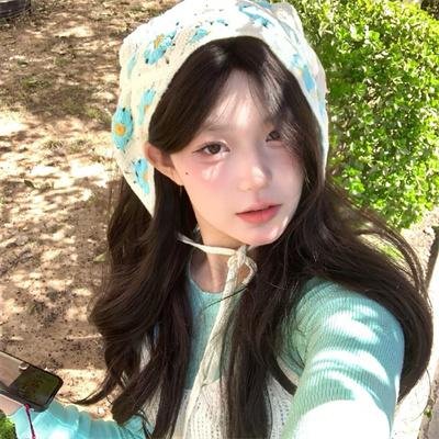 农家女婿和千金媳妇