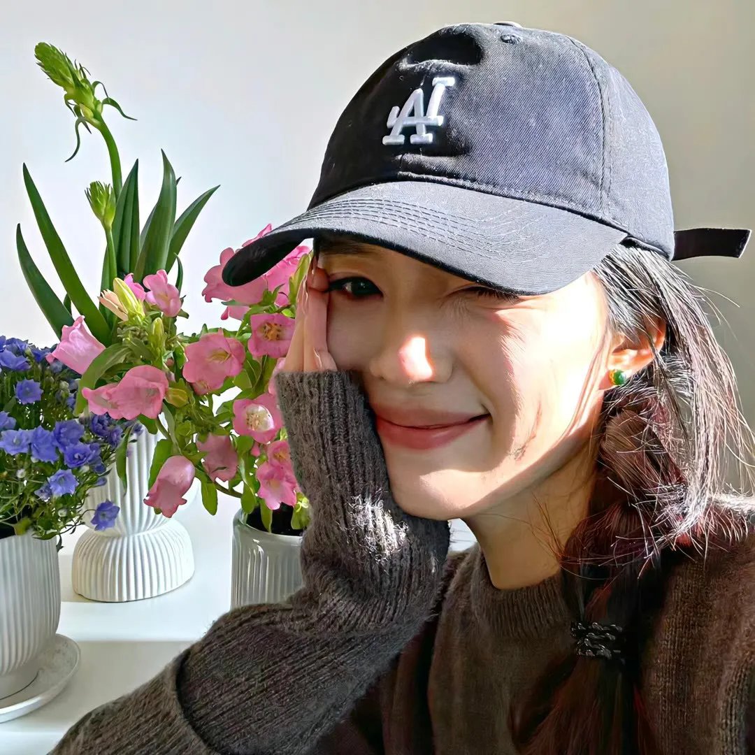 讨厌的女人国语