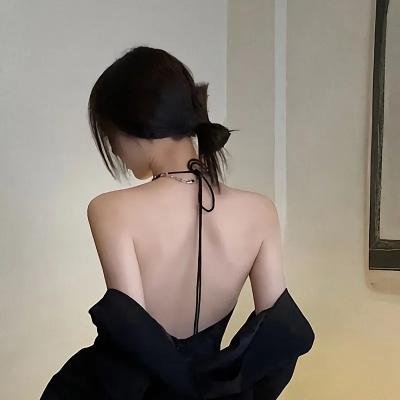 烟波浩渺之相识