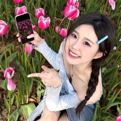 天下太忙