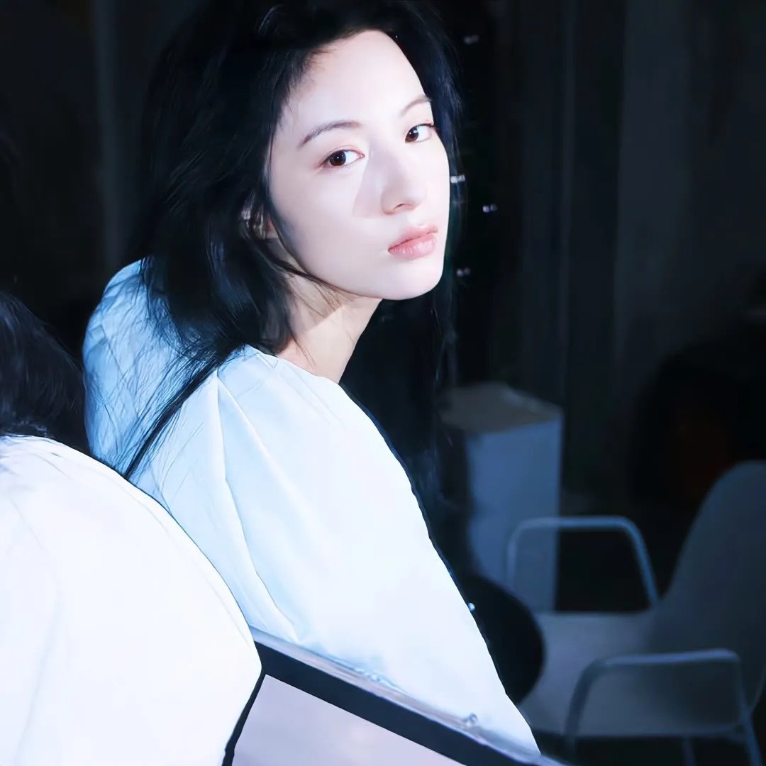 30次