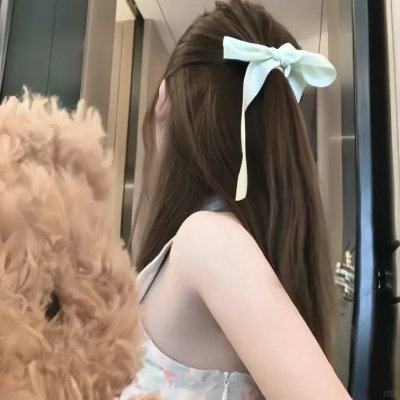 森林泰山2