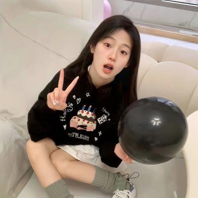 法医秦明2清道夫