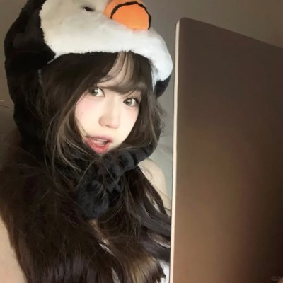 鬼上门