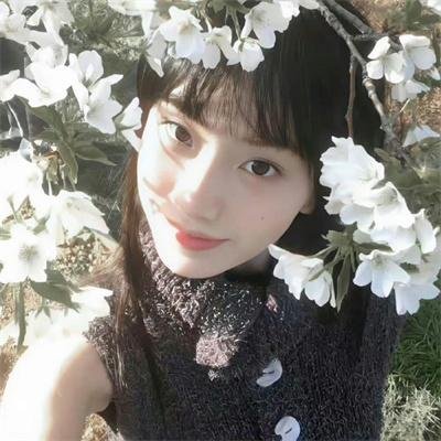 奉天往事