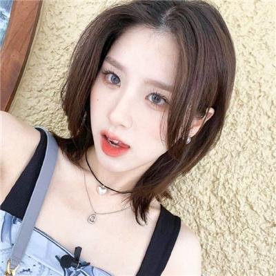 有病才会喜欢你